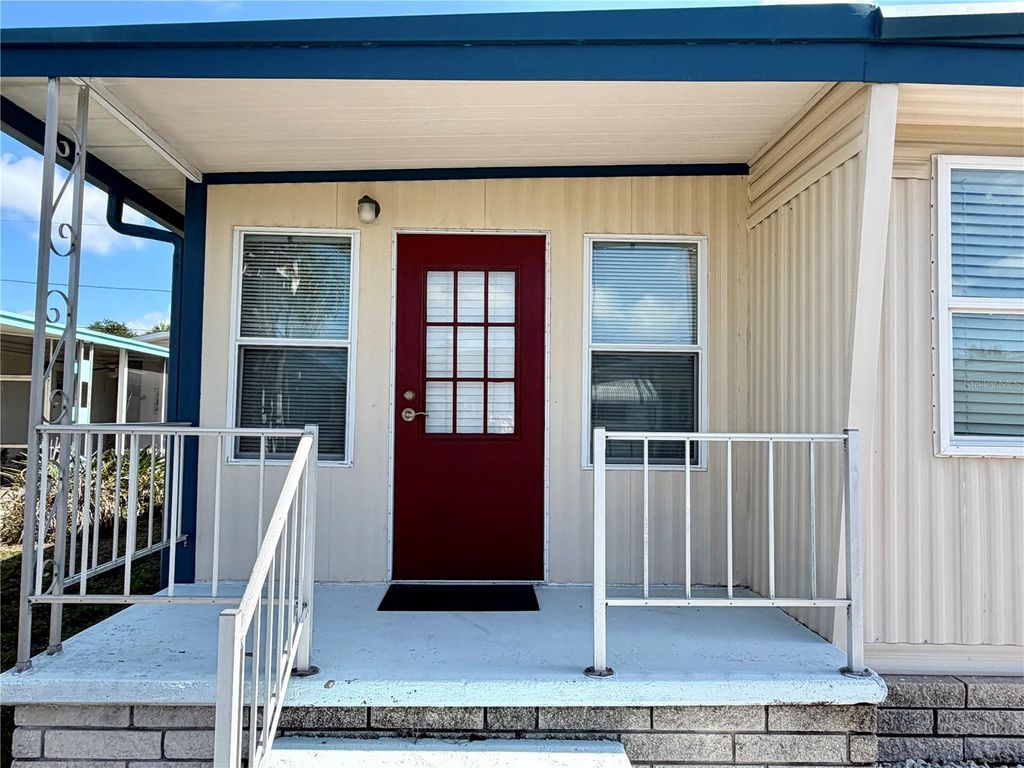 Photo of 34527 Violet Drive N, Pinellas Park, FL 33781 (MLS # TB8510624)