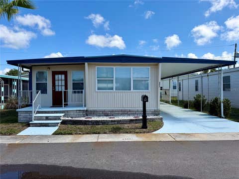 Photo of 34527 Violet Drive N, Pinellas Park, FL 33781 (MLS # TB8510624)