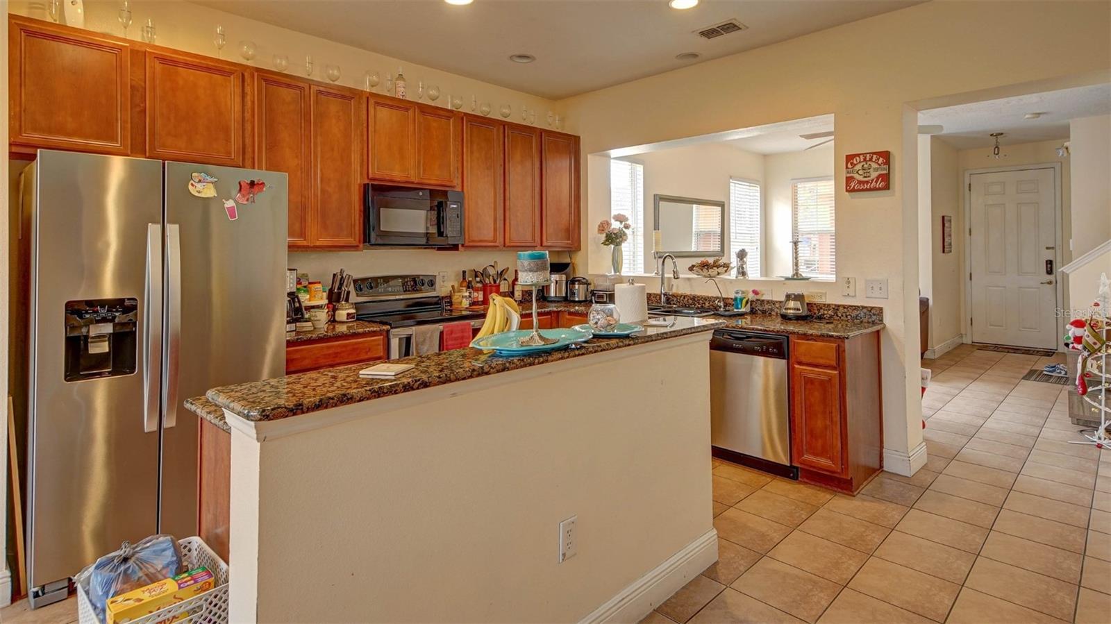 CRESTWYND BAY - Residential