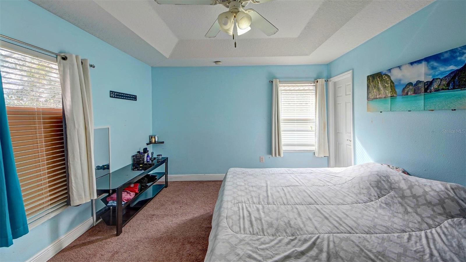 CRESTWYND BAY - Residential