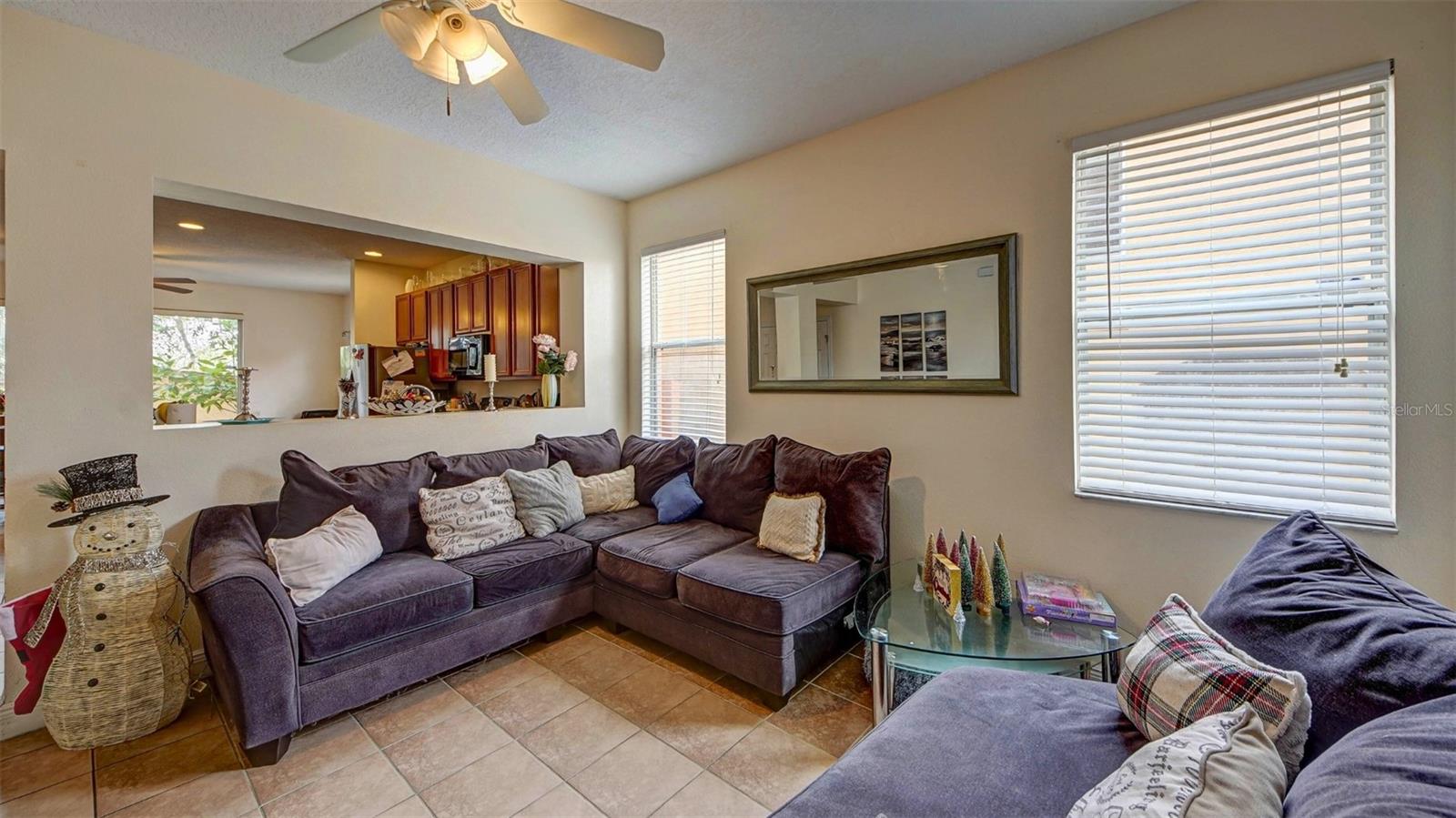 CRESTWYND BAY - Residential