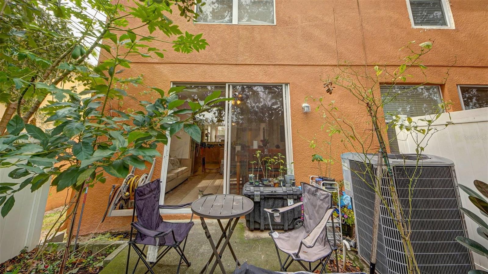 CRESTWYND BAY - Residential