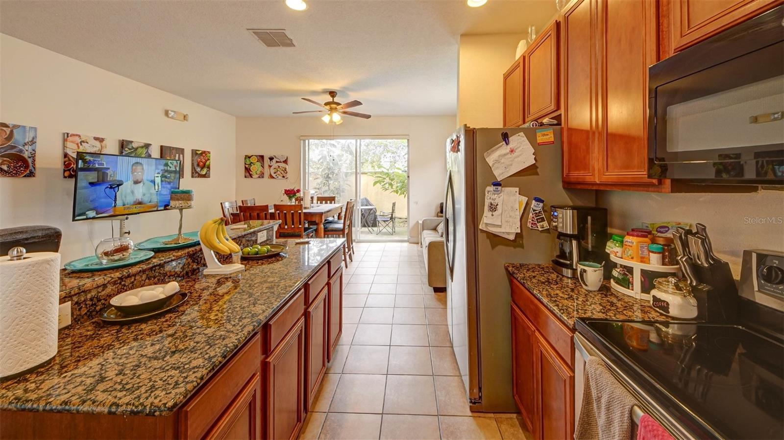 CRESTWYND BAY - Residential