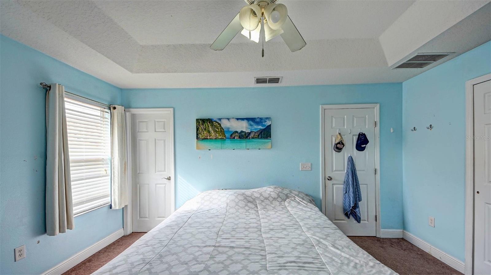 CRESTWYND BAY - Residential