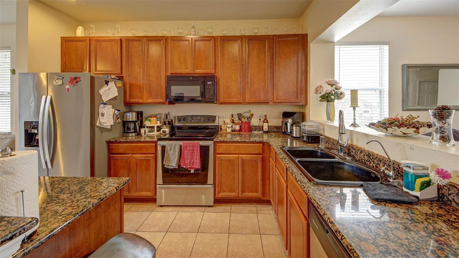 CRESTWYND BAY - Residential