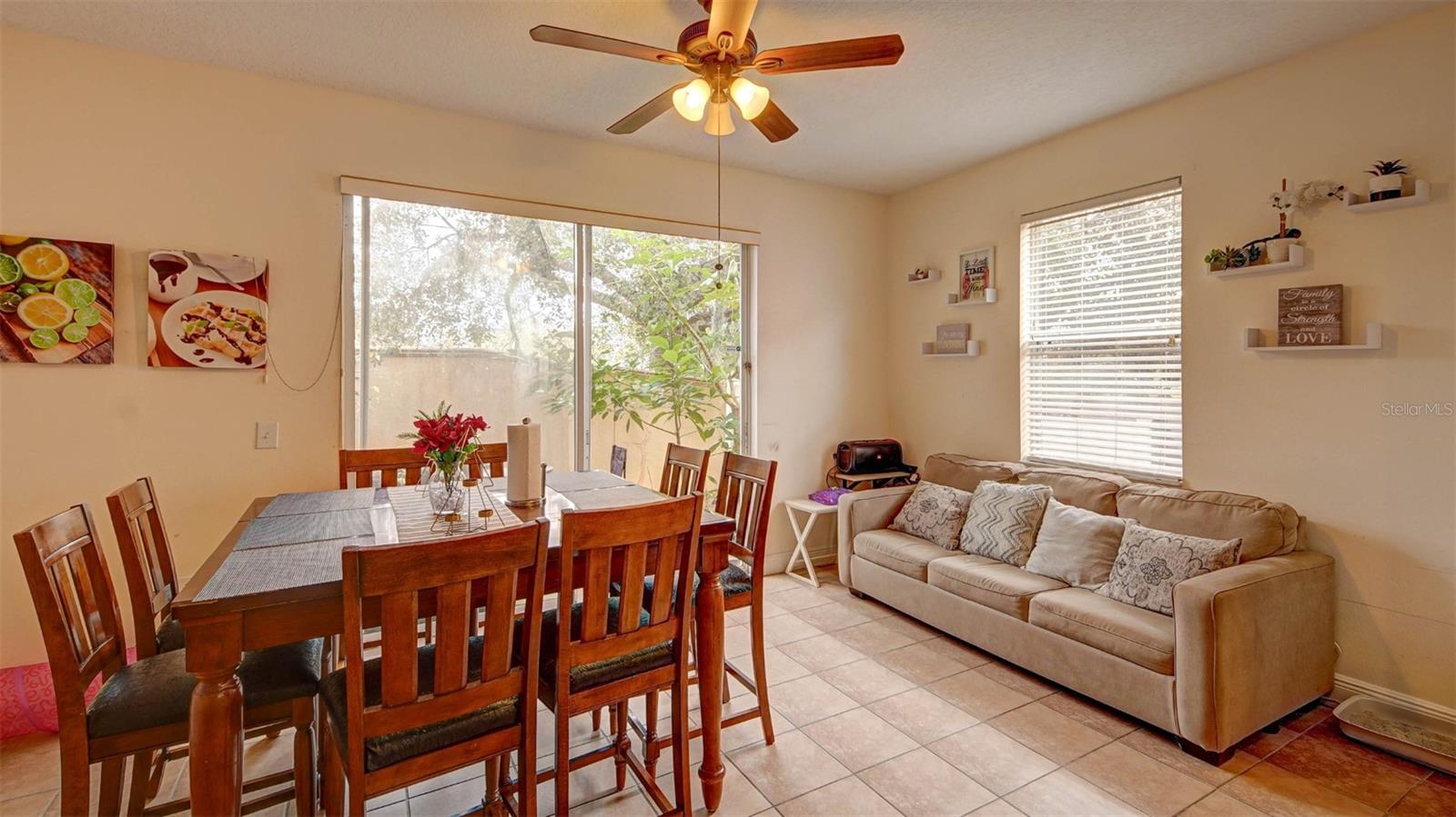 CRESTWYND BAY - Residential