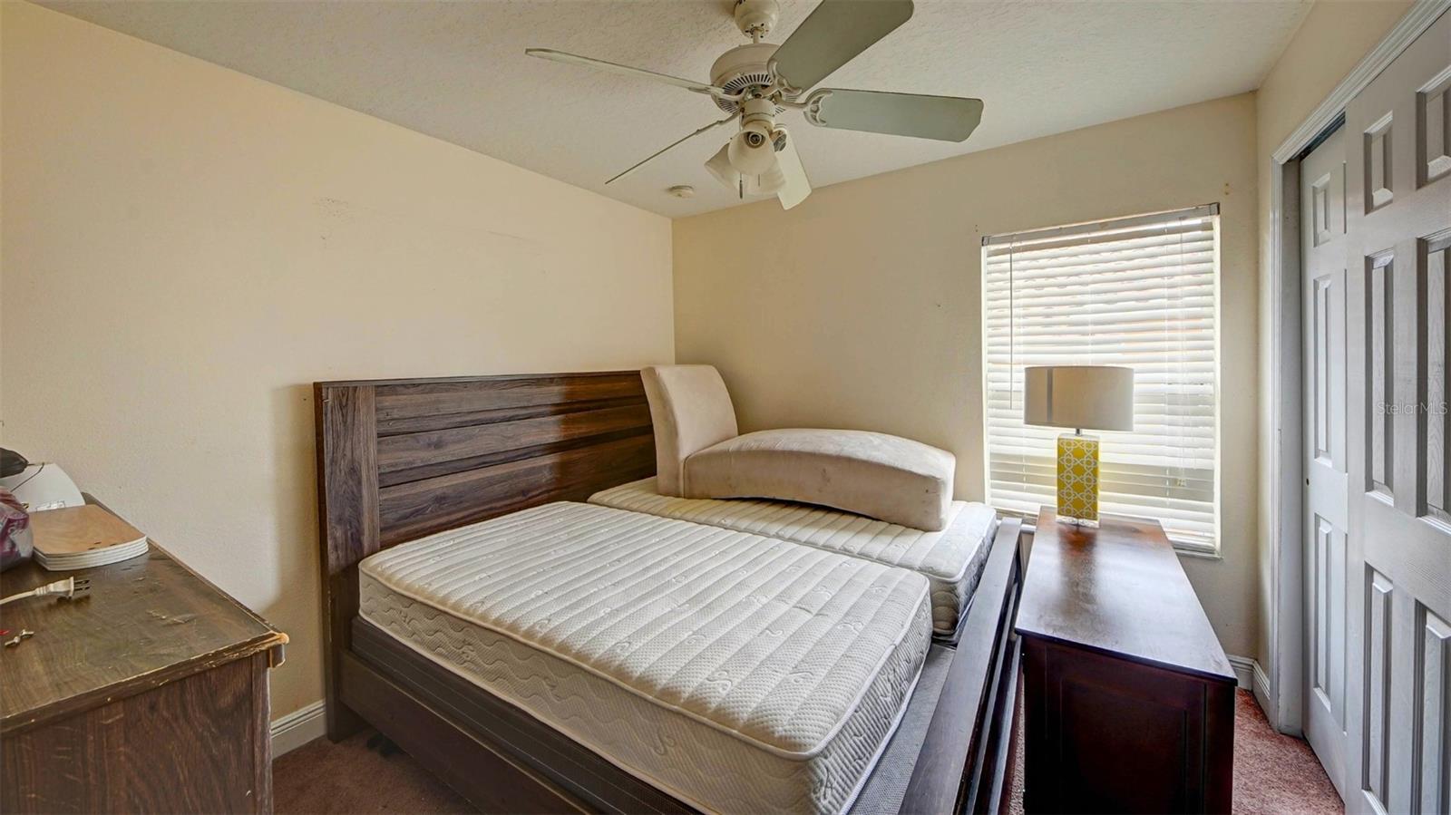 CRESTWYND BAY - Residential