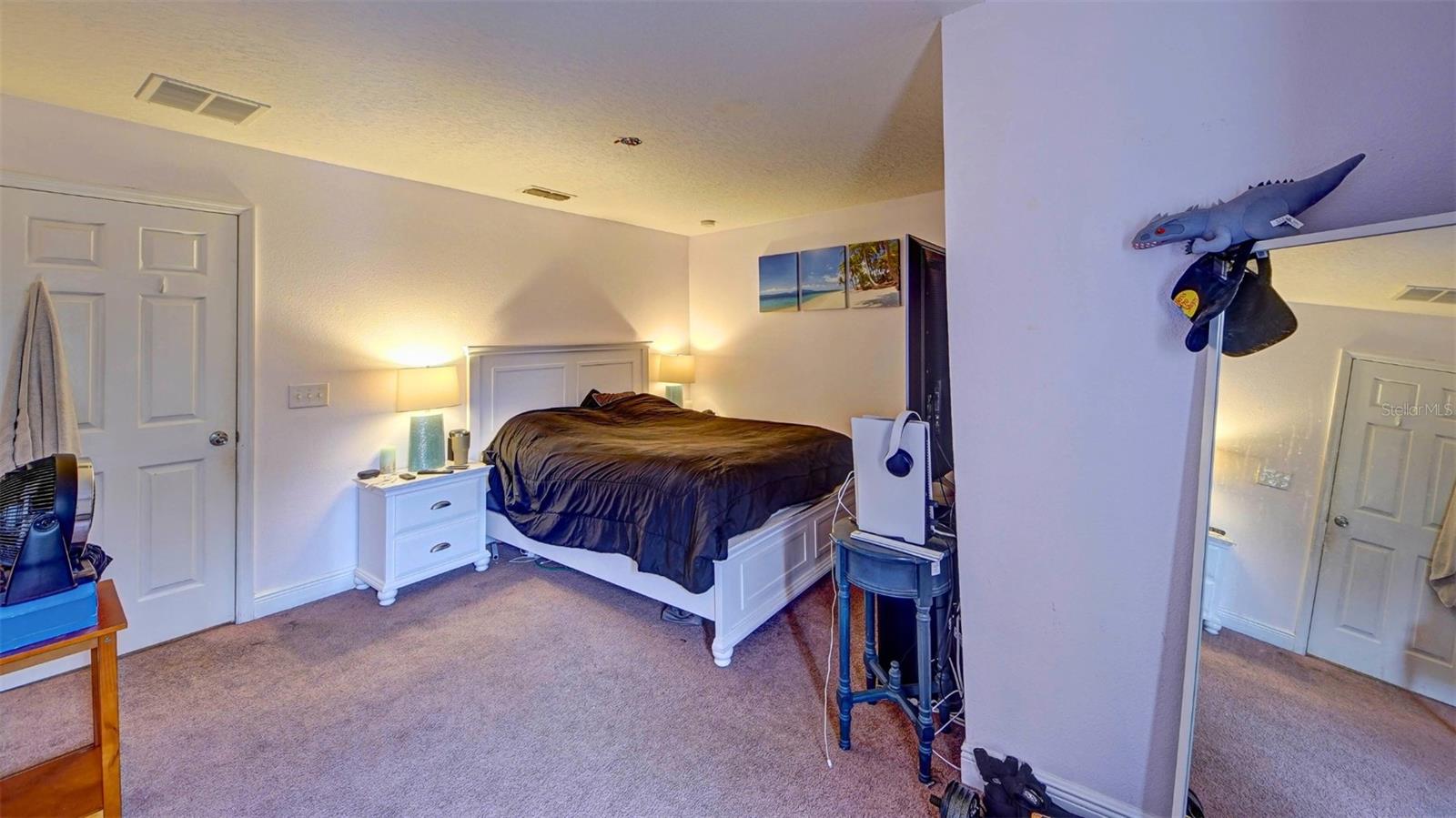 CRESTWYND BAY - Residential