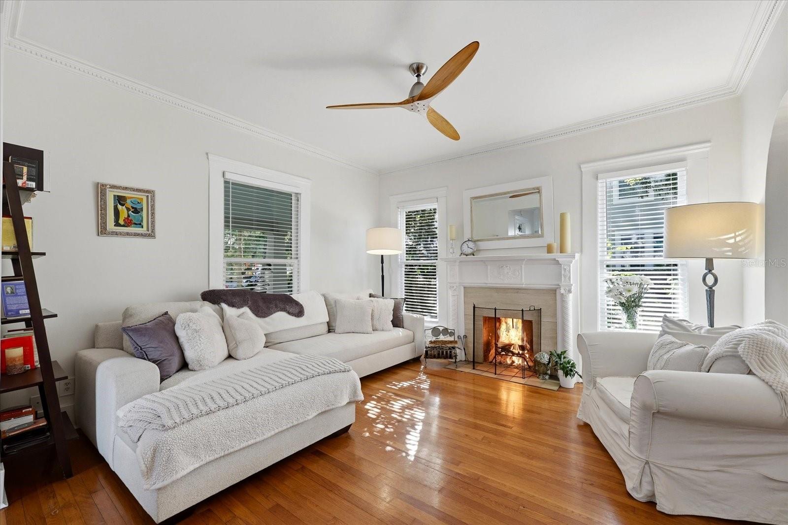 505 S NEWPORT AVENUE