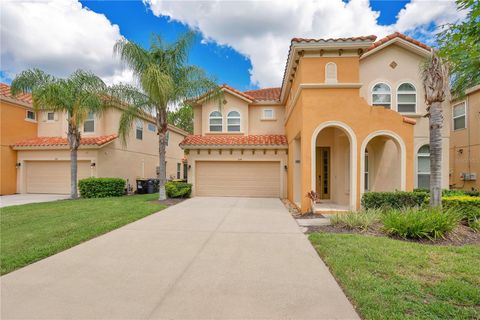 Single Family Residence in DAVENPORT FL 364 ORANGE COSMOS BOULEVARD.jpg