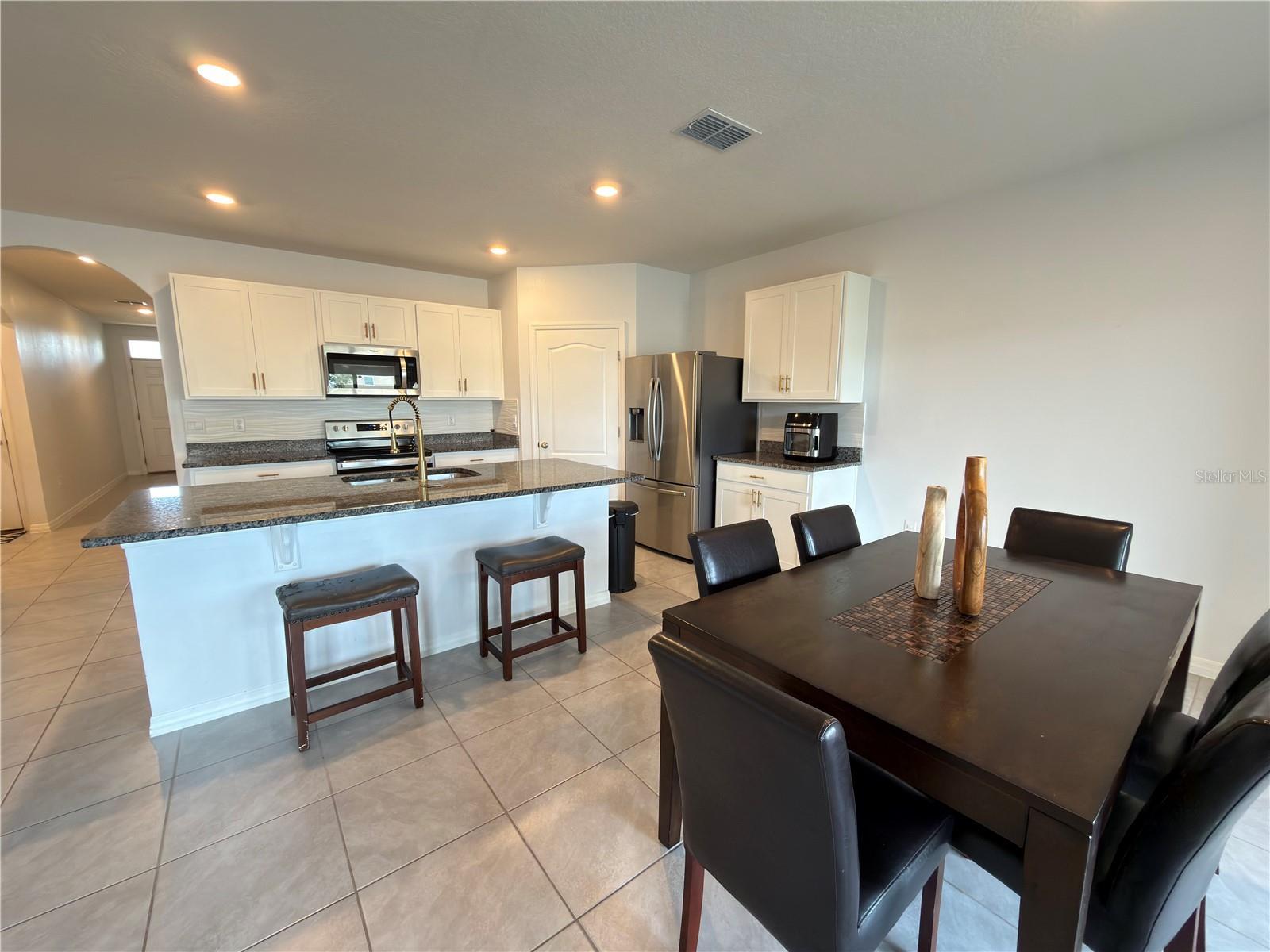 4079 ALISSA LANE