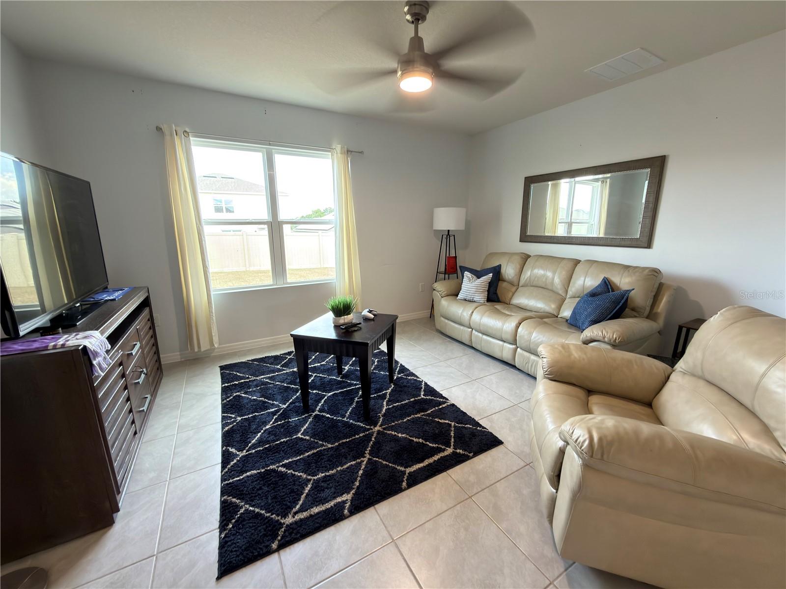 4079 ALISSA LANE