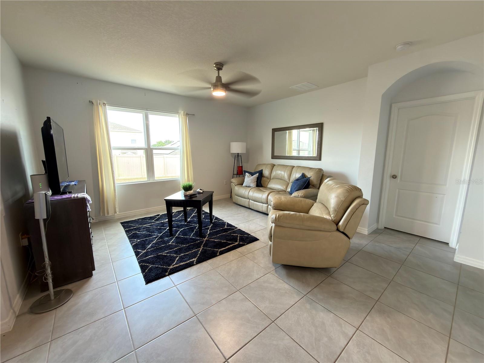 4079 ALISSA LANE