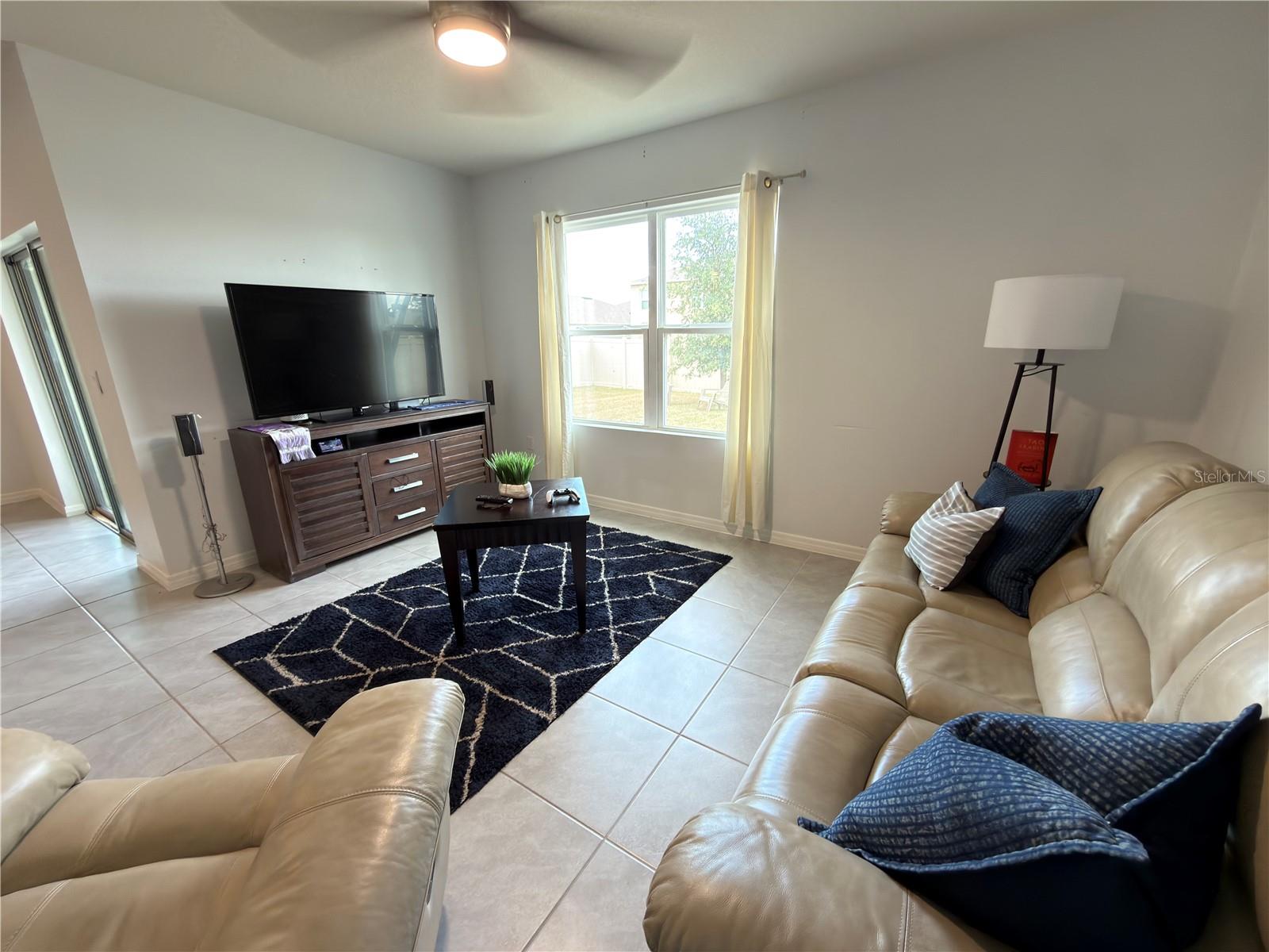 4079 ALISSA LANE