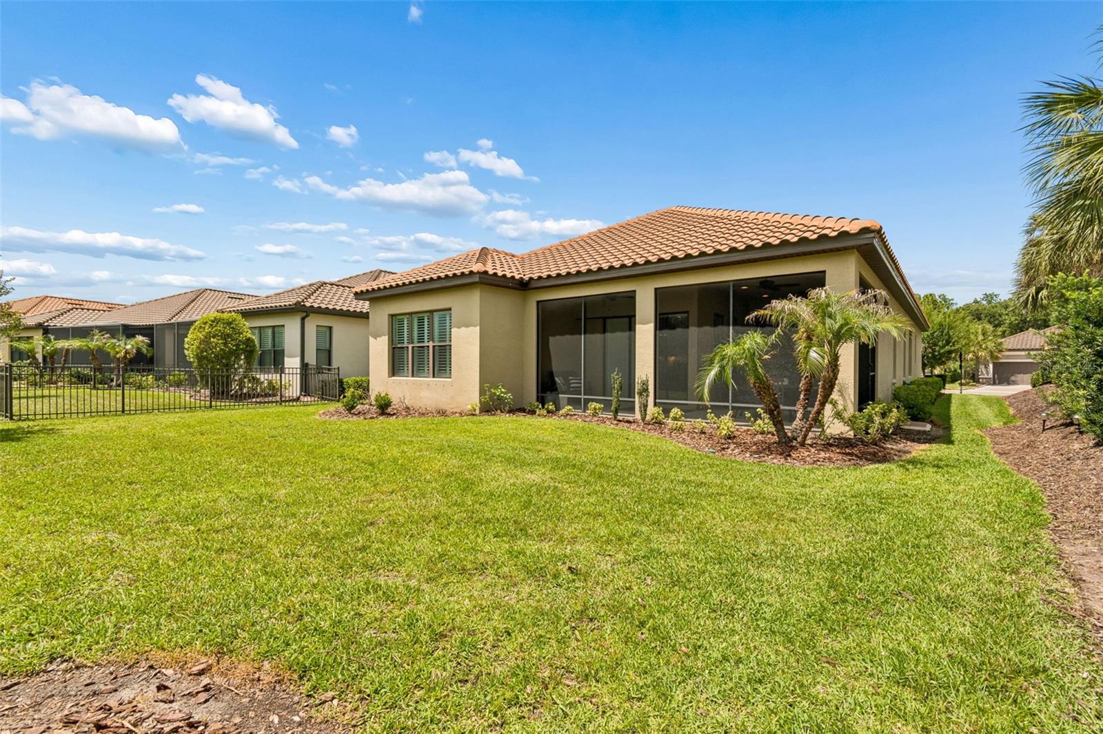 ESPLANADE OF TAMPA PH 2C A - Residential