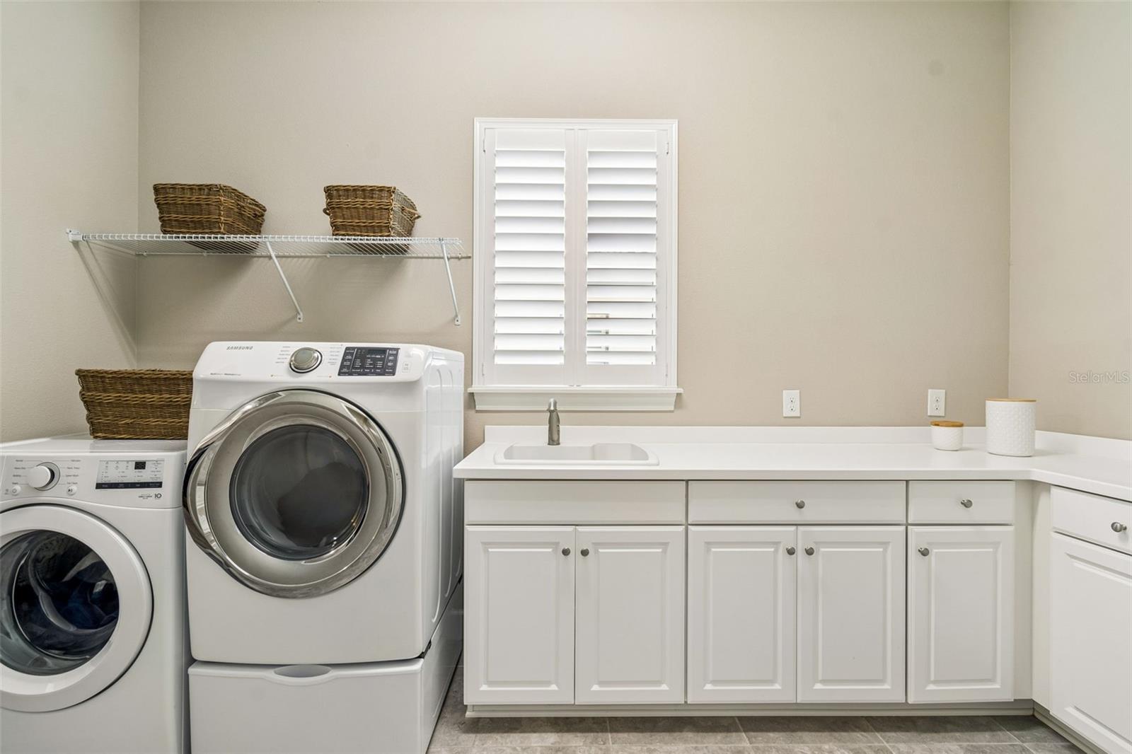 ESPLANADE OF TAMPA PH 2C A - Residential