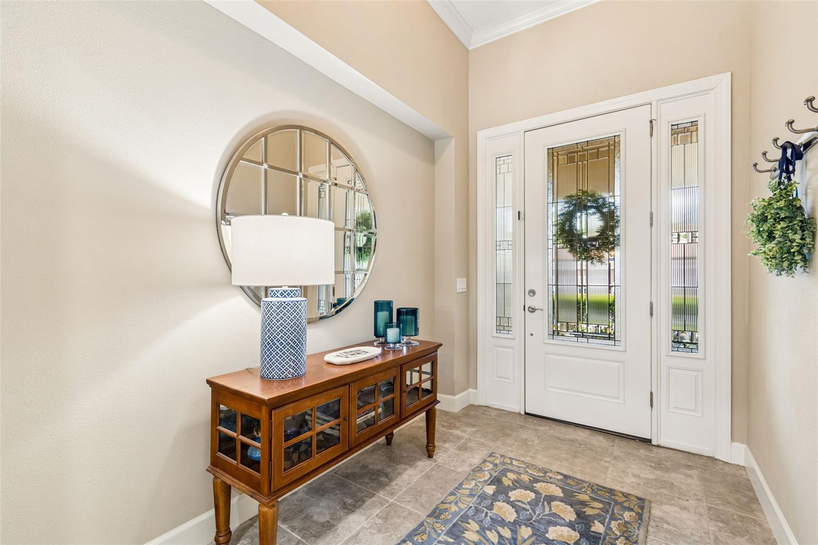 ESPLANADE OF TAMPA PH 2C A - Residential