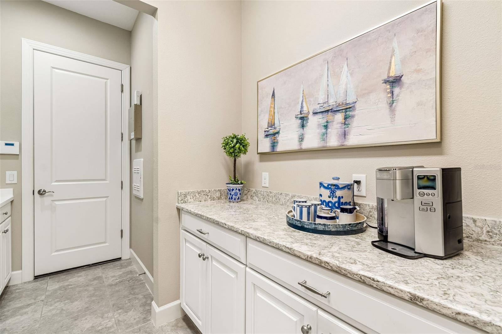 ESPLANADE OF TAMPA PH 2C A - Residential