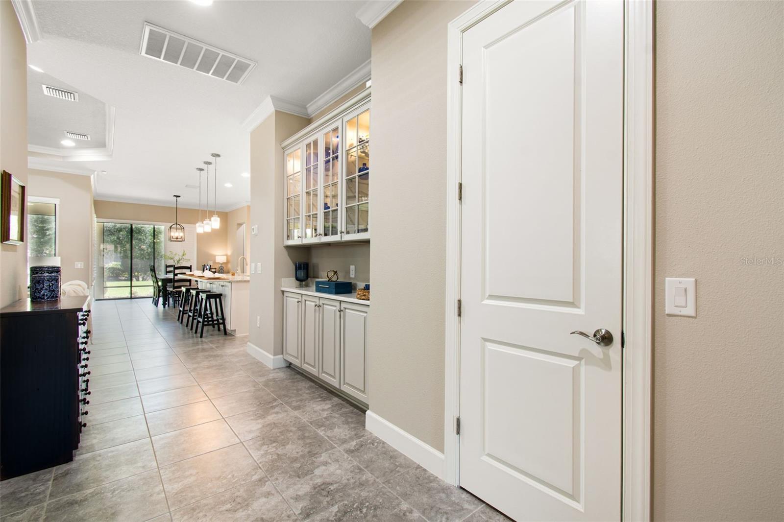 ESPLANADE OF TAMPA PH 2C A - Residential