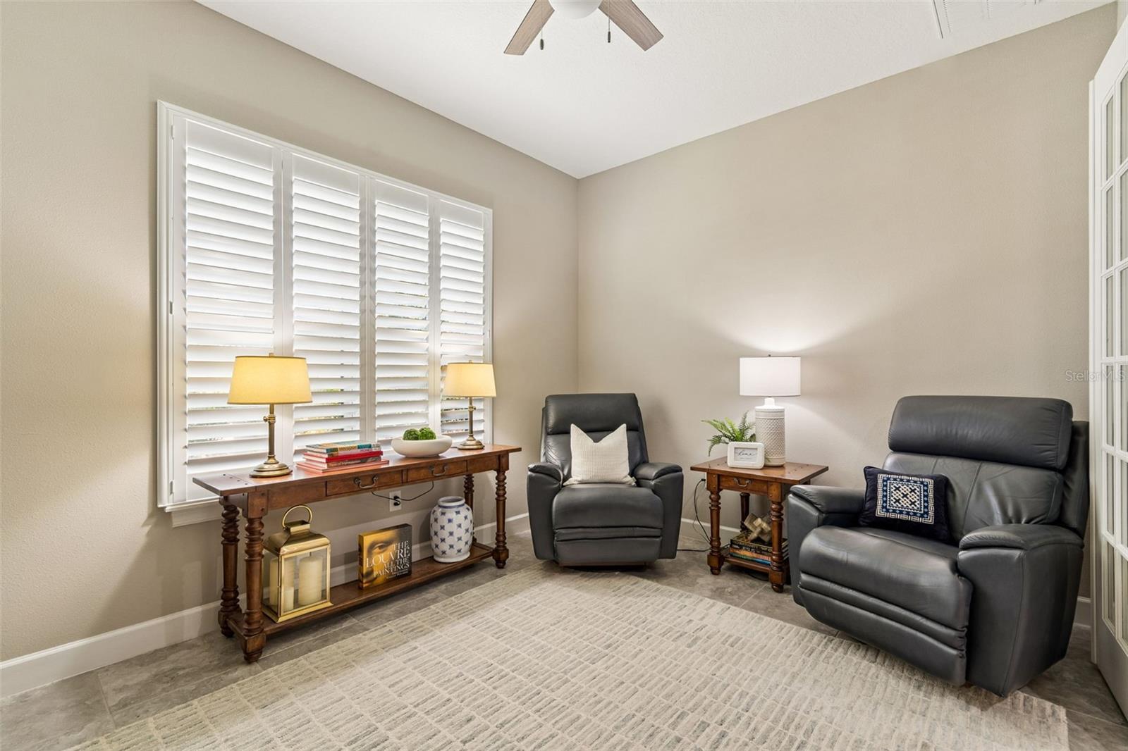 ESPLANADE OF TAMPA PH 2C A - Residential