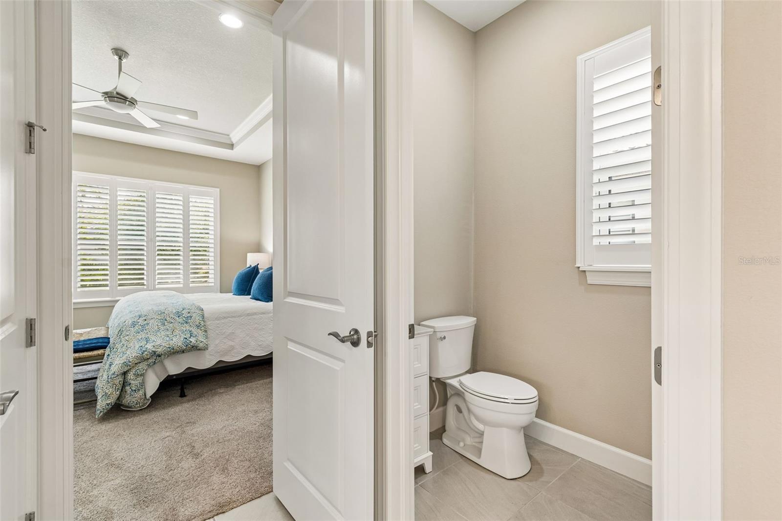 ESPLANADE OF TAMPA PH 2C A - Residential