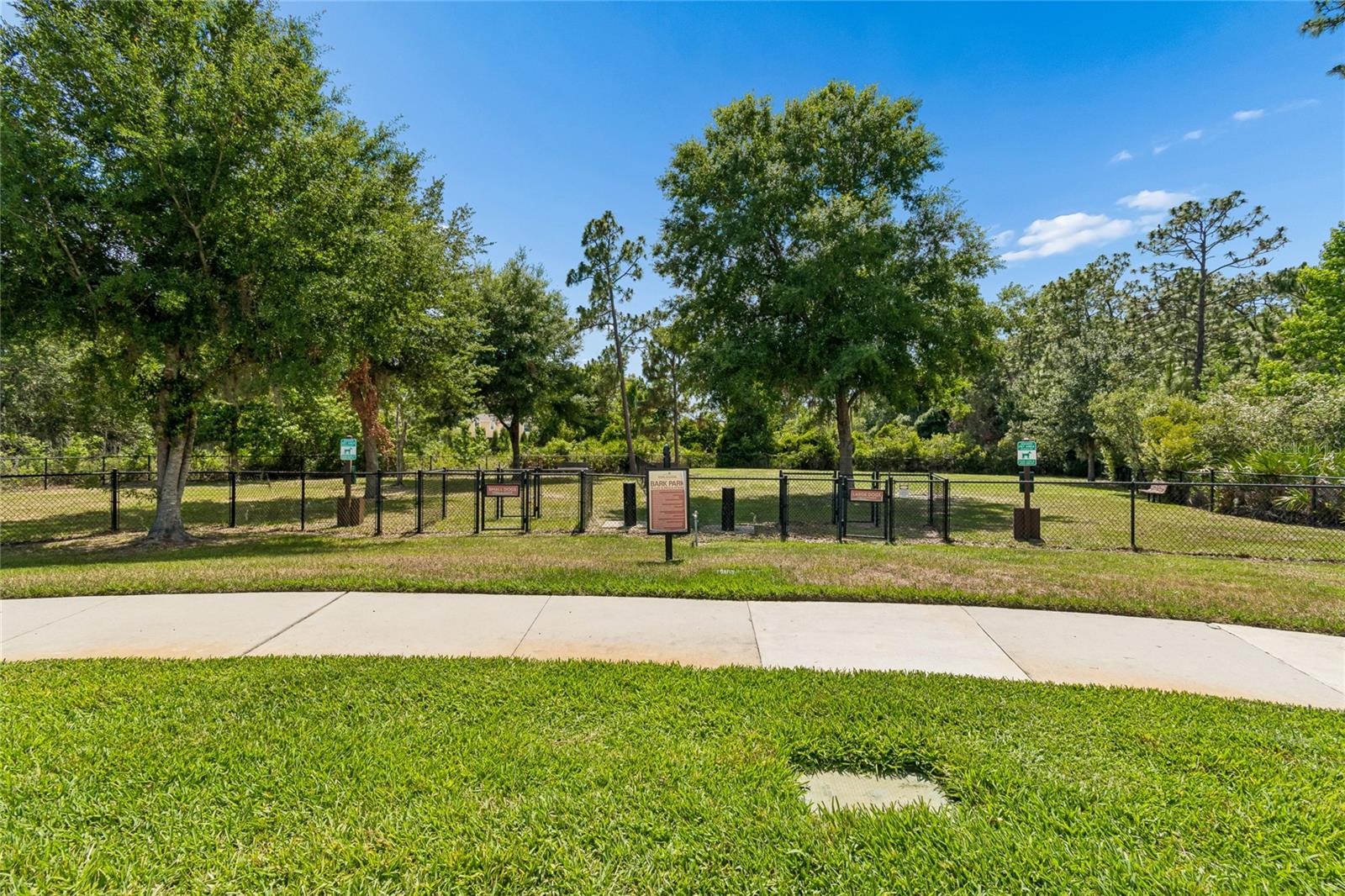 ESPLANADE OF TAMPA PH 2C A - Residential