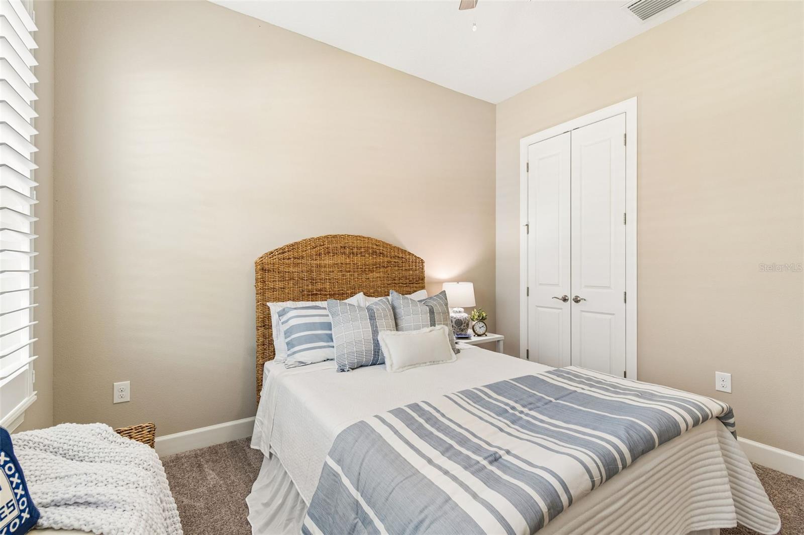ESPLANADE OF TAMPA PH 2C A - Residential