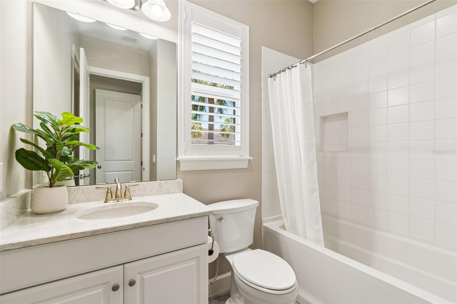ESPLANADE OF TAMPA PH 2C A - Residential