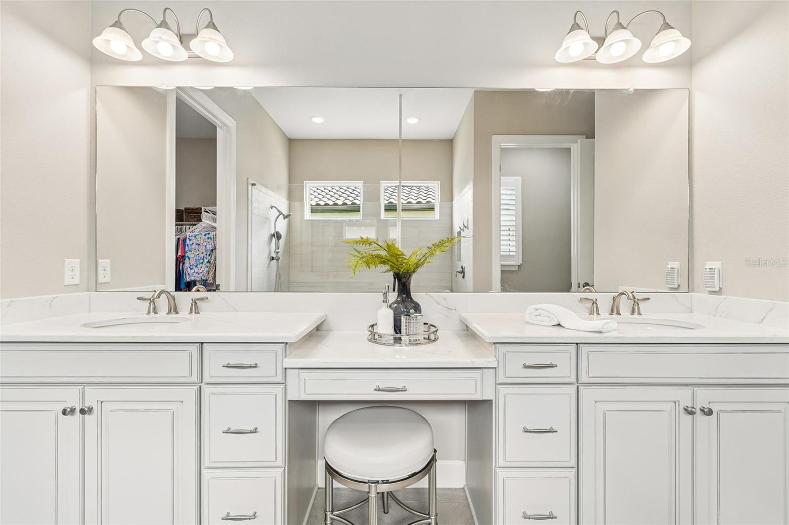 ESPLANADE OF TAMPA PH 2C A - Residential