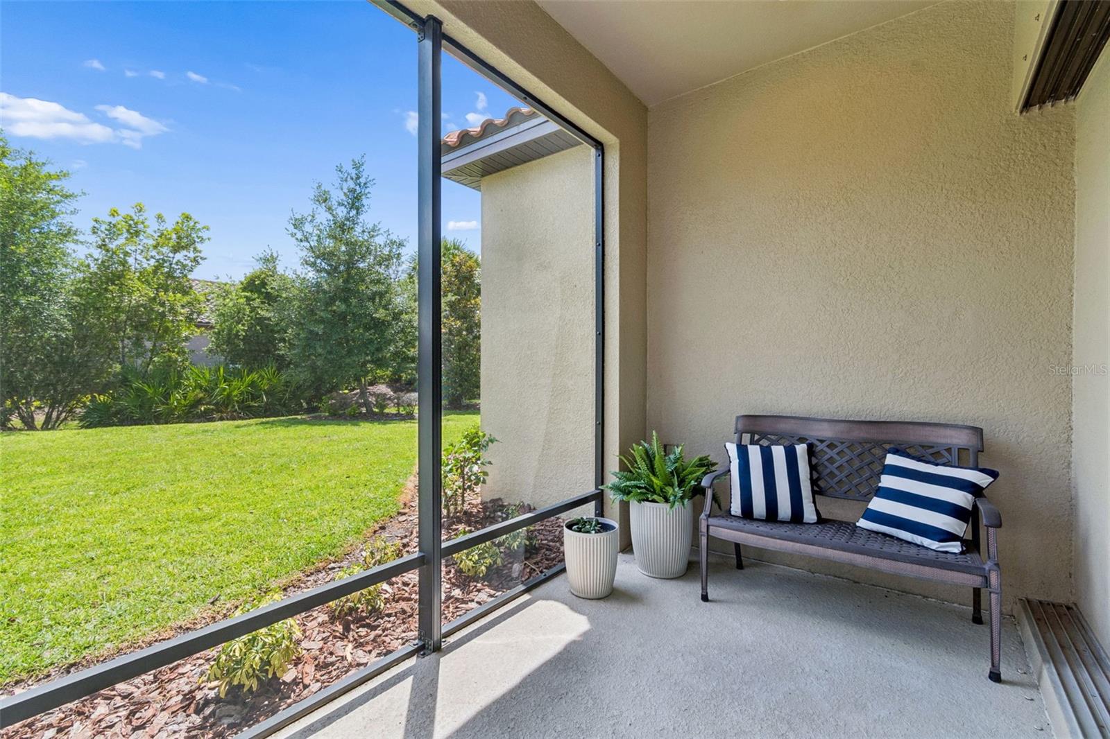 ESPLANADE OF TAMPA PH 2C A - Residential
