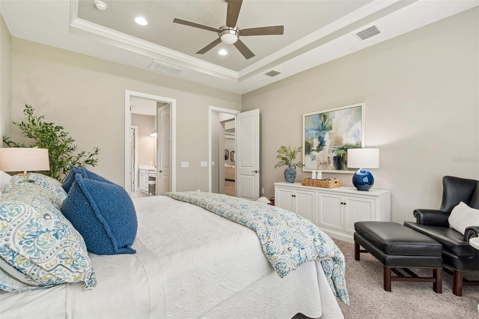 ESPLANADE OF TAMPA PH 2C A - Residential