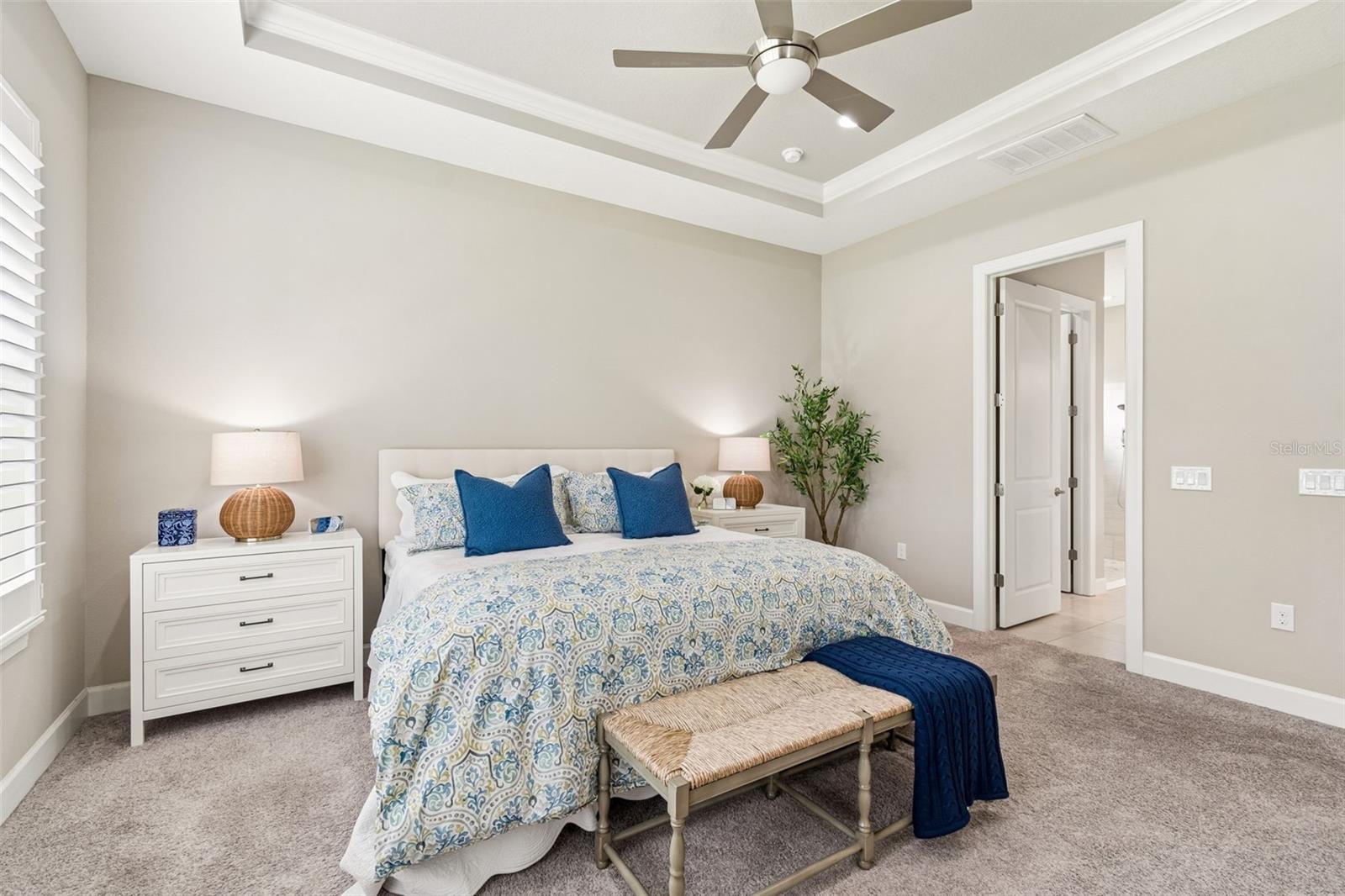 ESPLANADE OF TAMPA PH 2C A - Residential