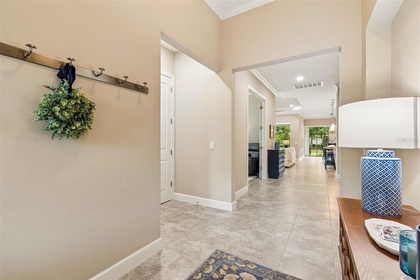 ESPLANADE OF TAMPA PH 2C A - Residential