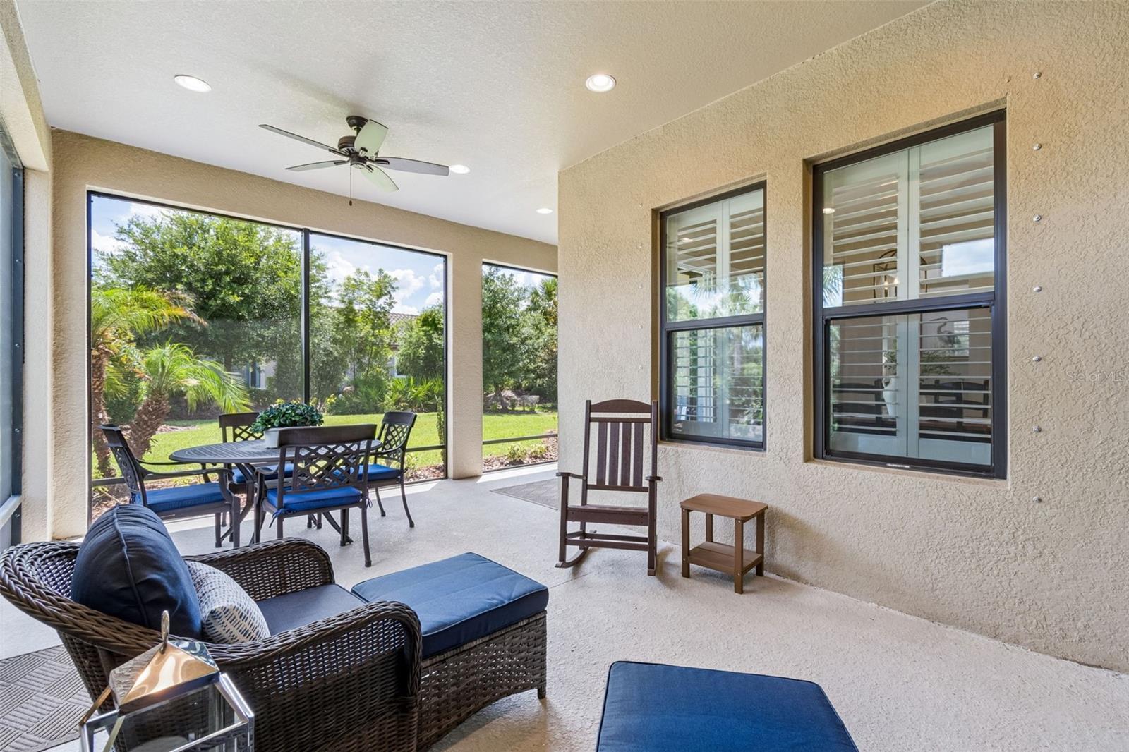 ESPLANADE OF TAMPA PH 2C A - Residential