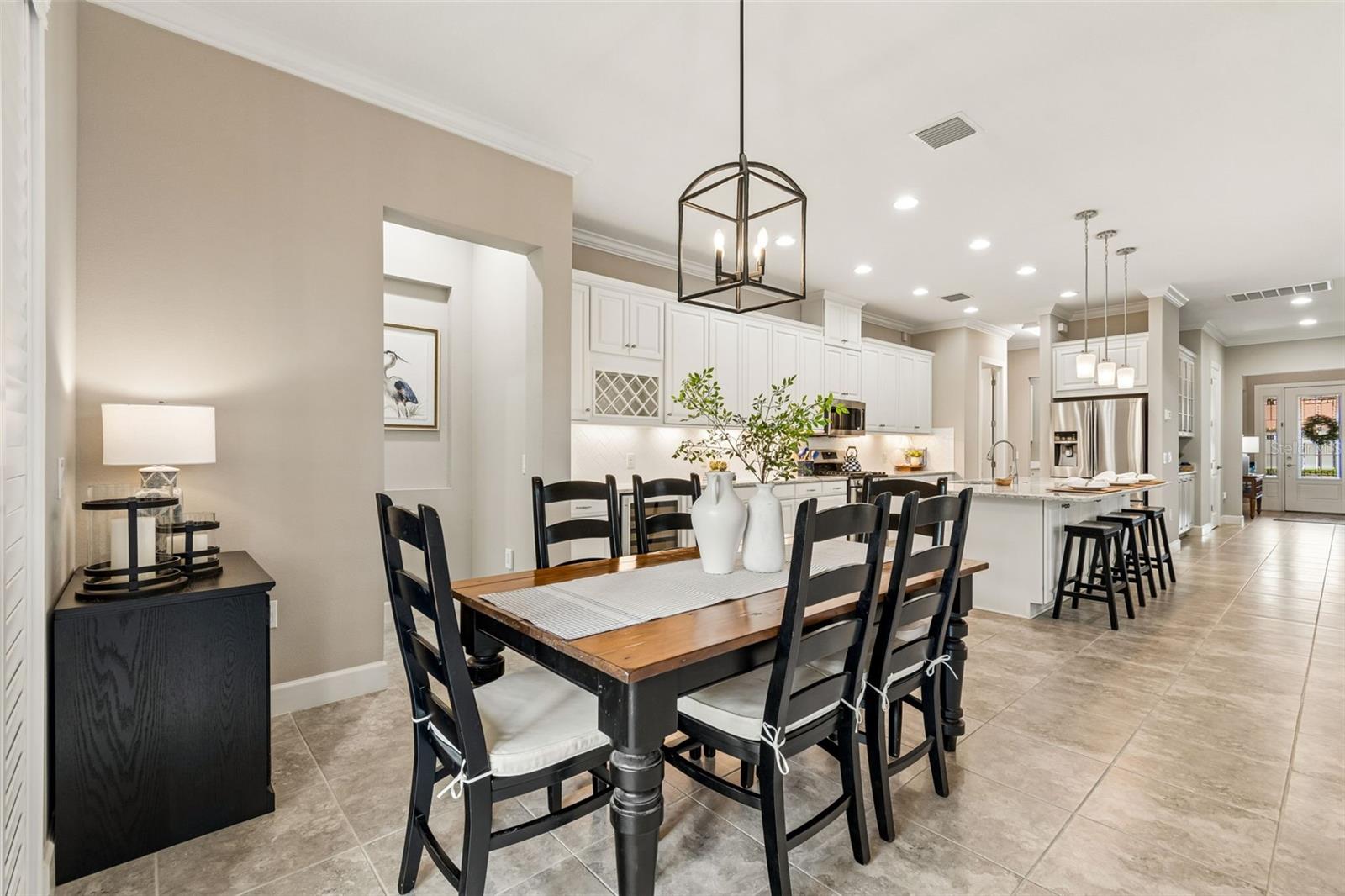 ESPLANADE OF TAMPA PH 2C A - Residential