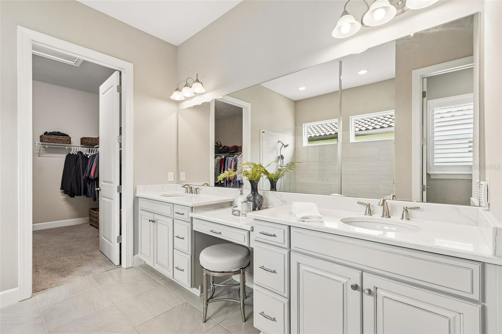 ESPLANADE OF TAMPA PH 2C A - Residential