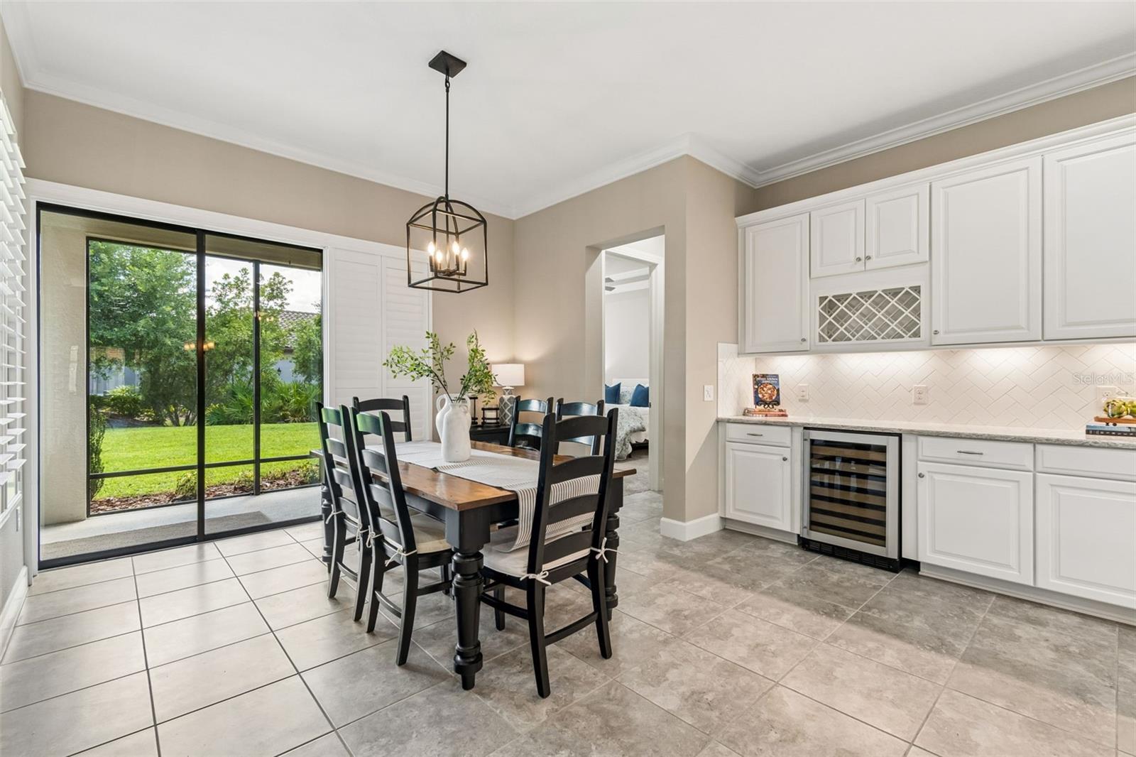 ESPLANADE OF TAMPA PH 2C A - Residential