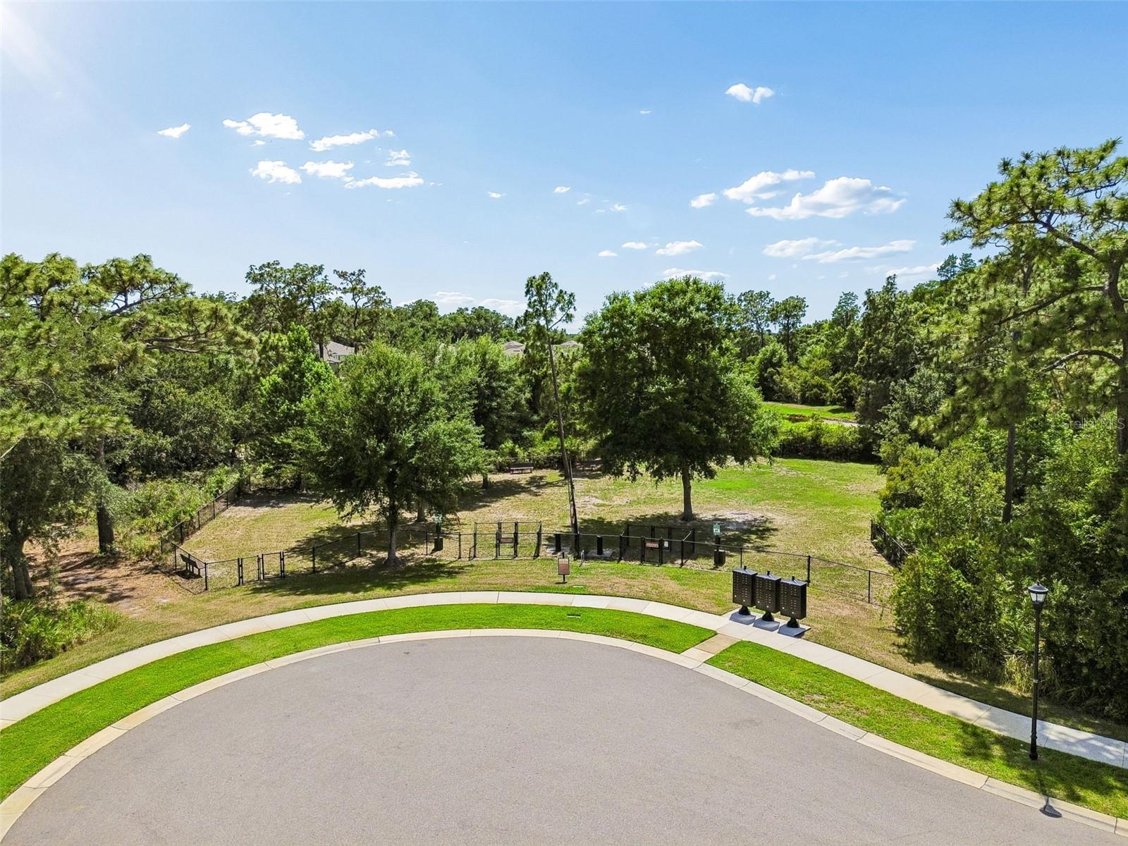 ESPLANADE OF TAMPA PH 2C A - Residential