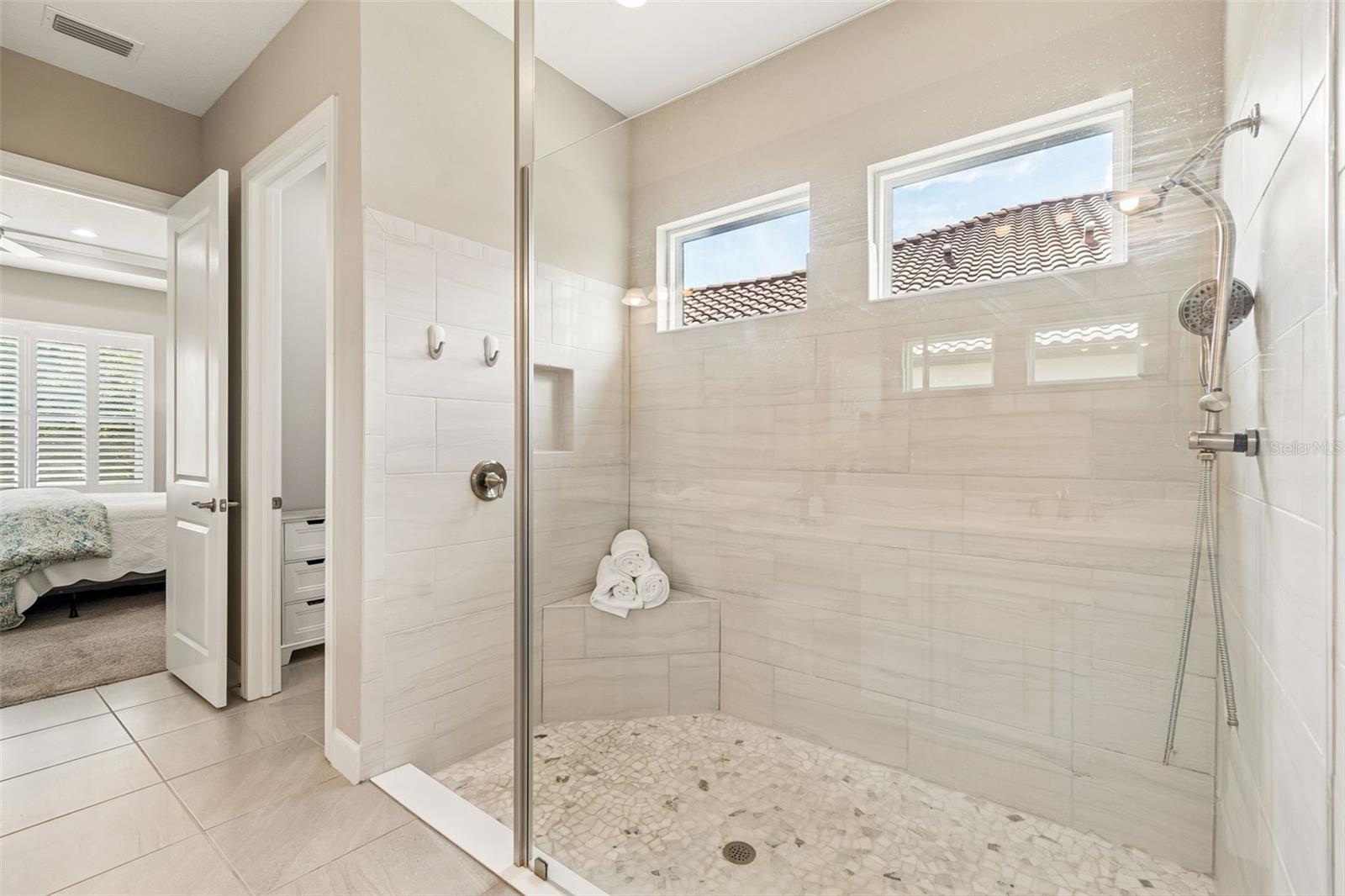 ESPLANADE OF TAMPA PH 2C A - Residential