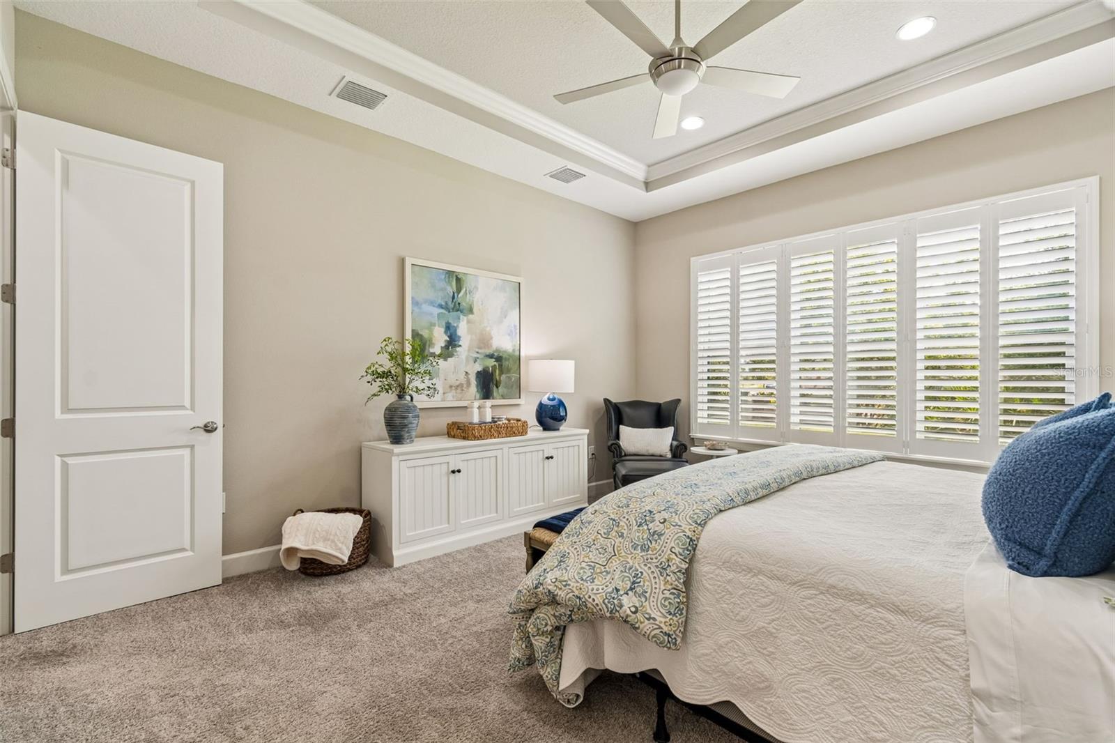 ESPLANADE OF TAMPA PH 2C A - Residential