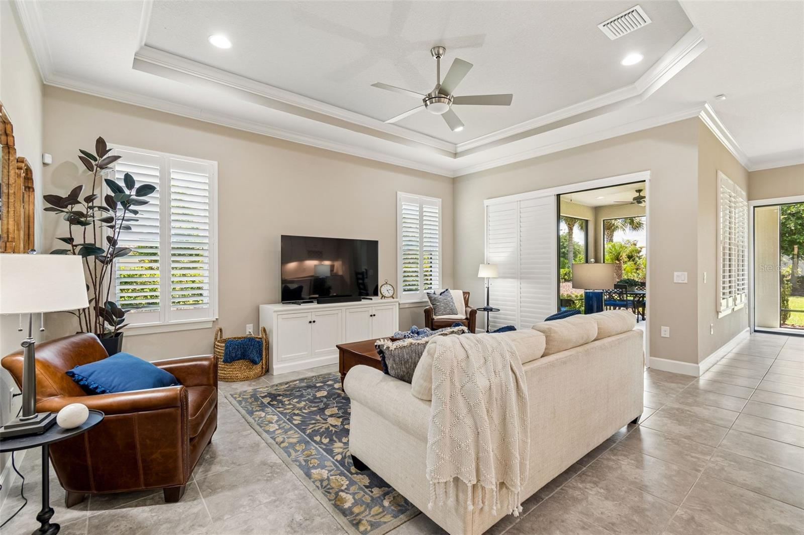 ESPLANADE OF TAMPA PH 2C A - Residential