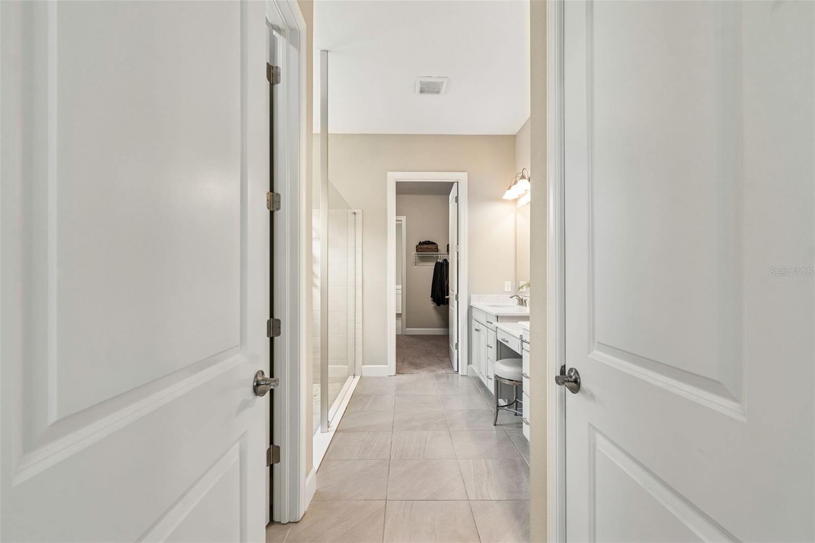 ESPLANADE OF TAMPA PH 2C A - Residential