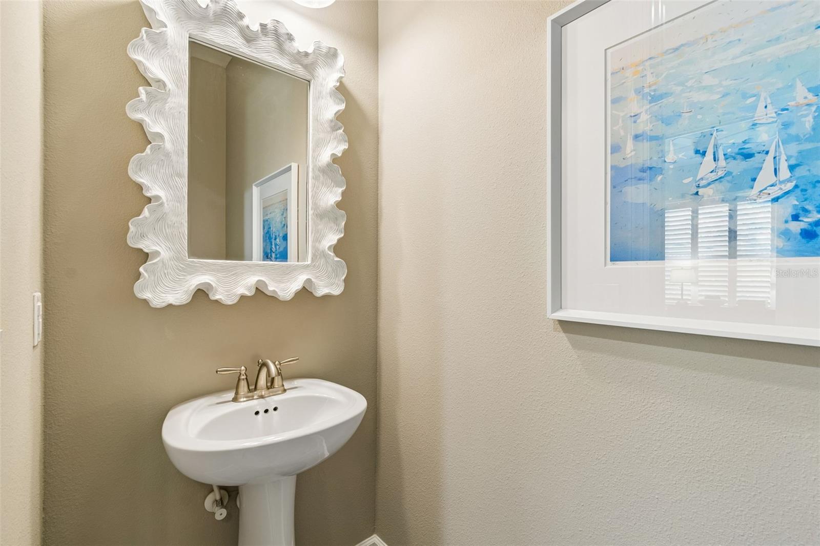 ESPLANADE OF TAMPA PH 2C A - Residential
