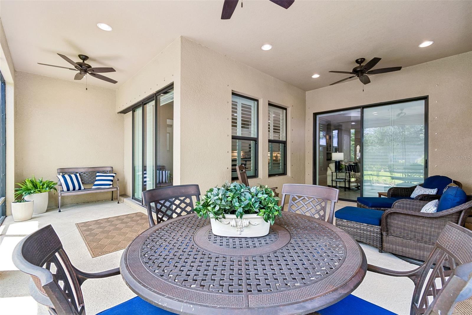 ESPLANADE OF TAMPA PH 2C A - Residential