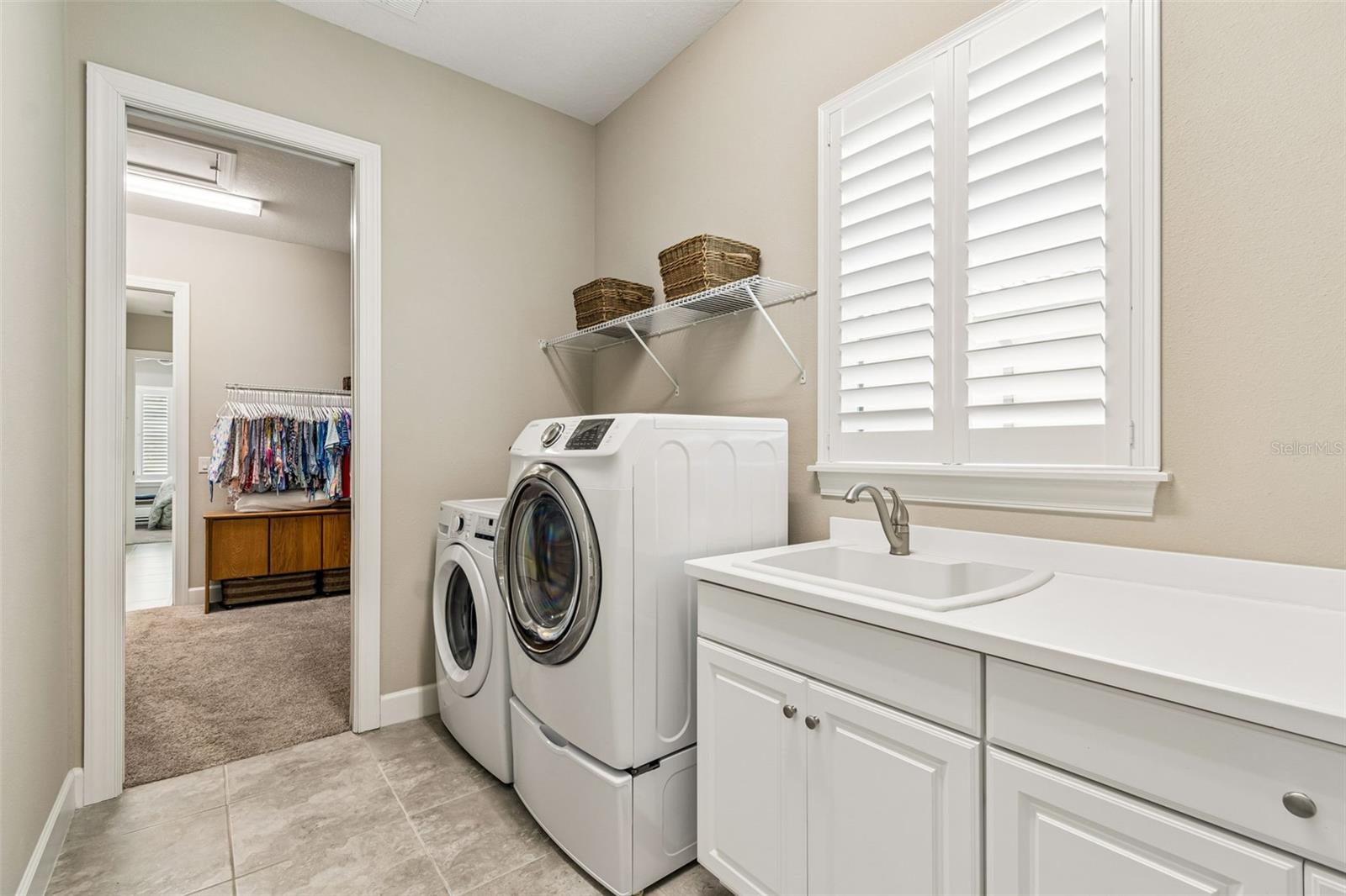ESPLANADE OF TAMPA PH 2C A - Residential