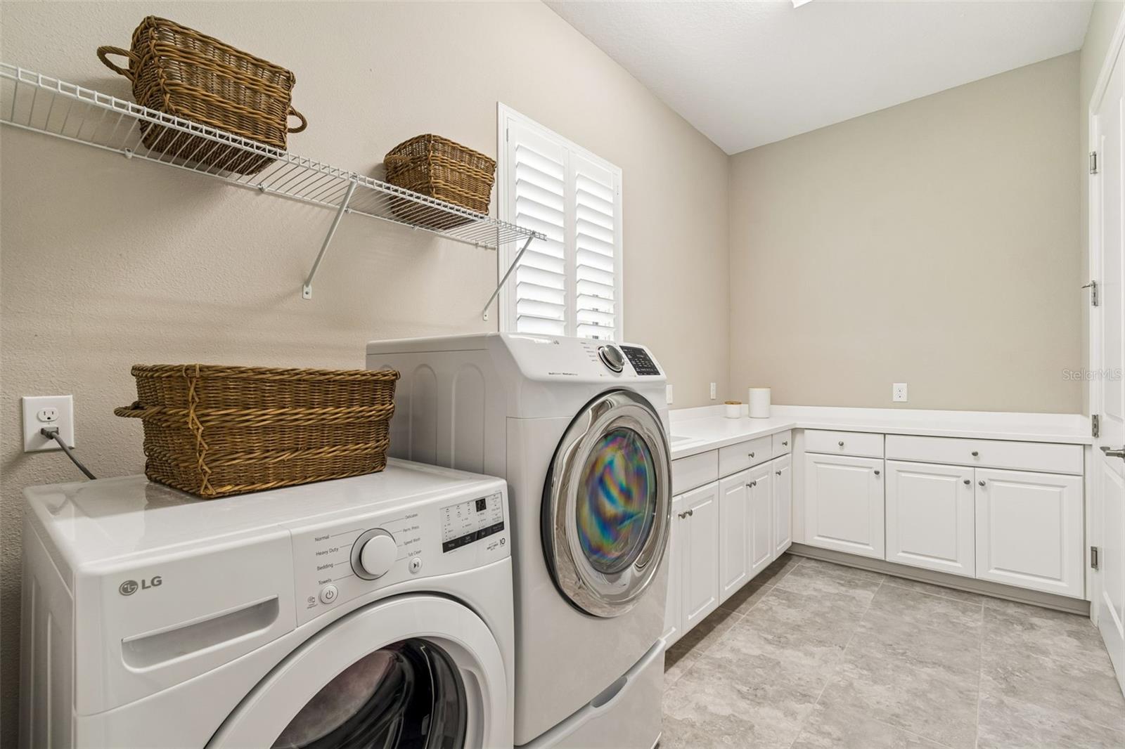 ESPLANADE OF TAMPA PH 2C A - Residential
