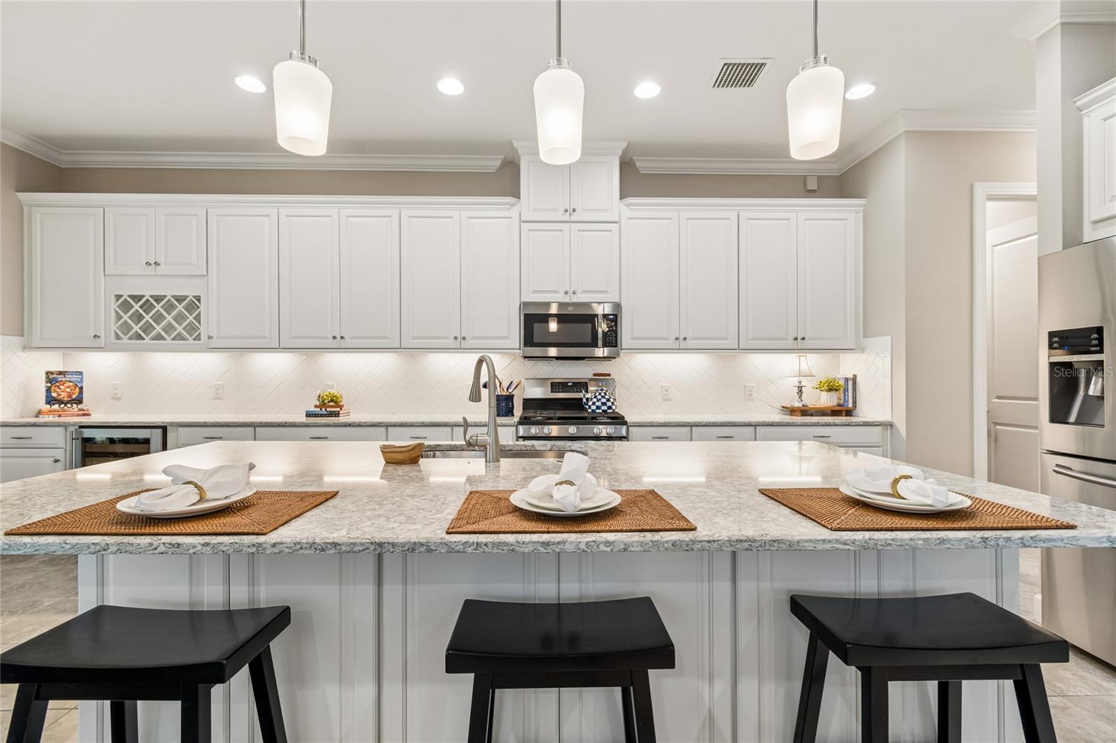 ESPLANADE OF TAMPA PH 2C A - Residential
