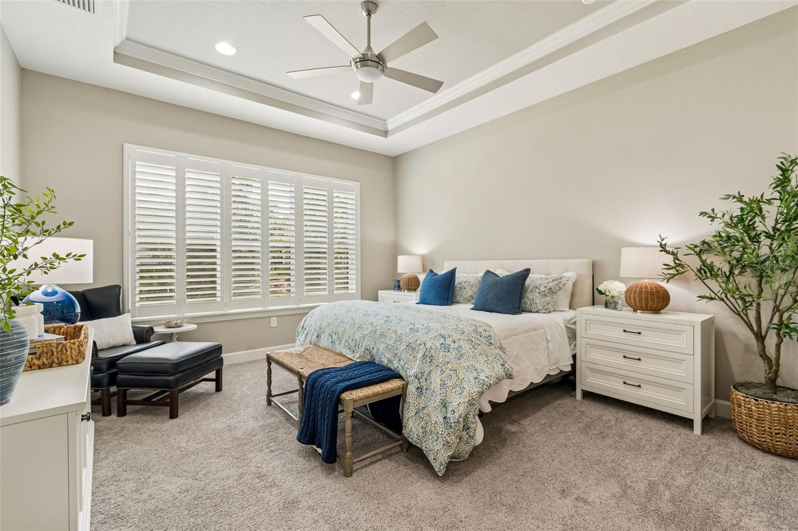 ESPLANADE OF TAMPA PH 2C A - Residential