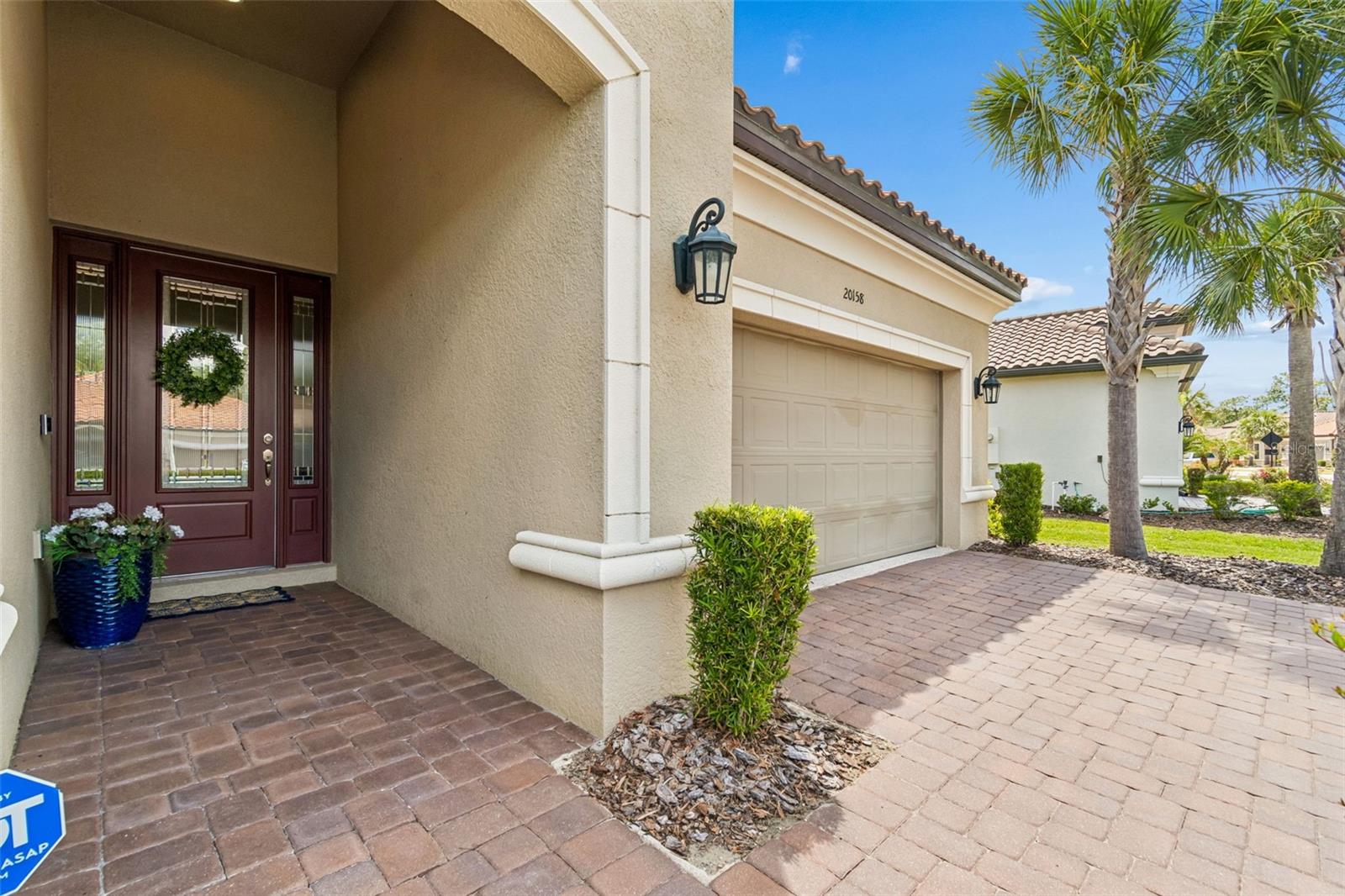 ESPLANADE OF TAMPA PH 2C A - Residential