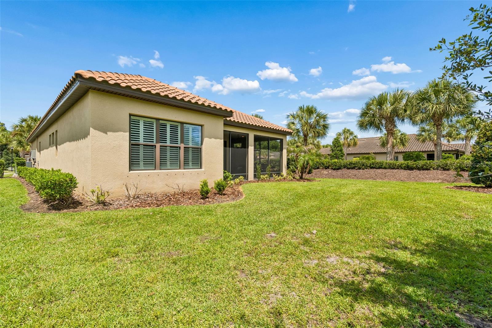 ESPLANADE OF TAMPA PH 2C A - Residential